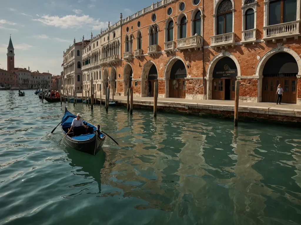 Weekend a Venezia senza folla: il mio itinerario segreto tra Cannaregio e la Giudecca
