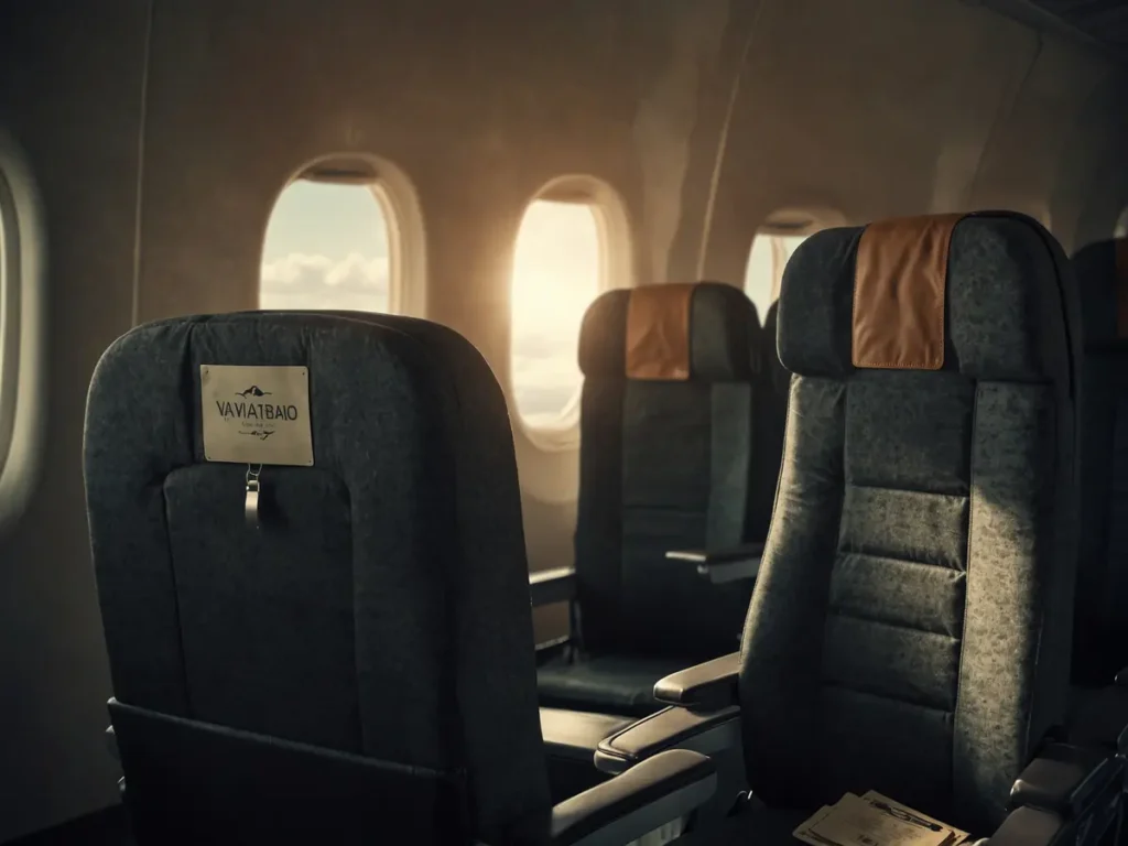 Viaggiare di martedì: il trucco per risparmiare fino al 40% sui voli