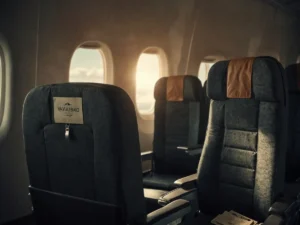 Viaggiare di martedì: il trucco per risparmiare fino al 40% sui voli