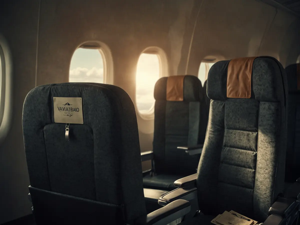 Viaggiare di martedì: il trucco per risparmiare fino al 40% sui voli