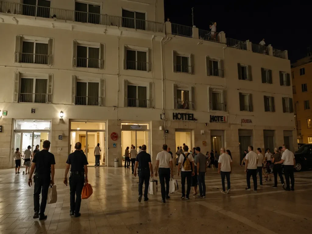 Bari come base strategica: escursioni verso Polignano a Mare, Monopoli e Alberobello