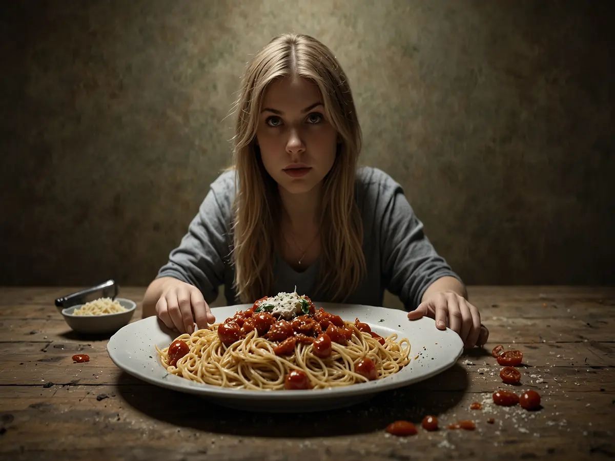 L'arte dell'Assassina: dove mangiare e come nasce la pasta bruciata