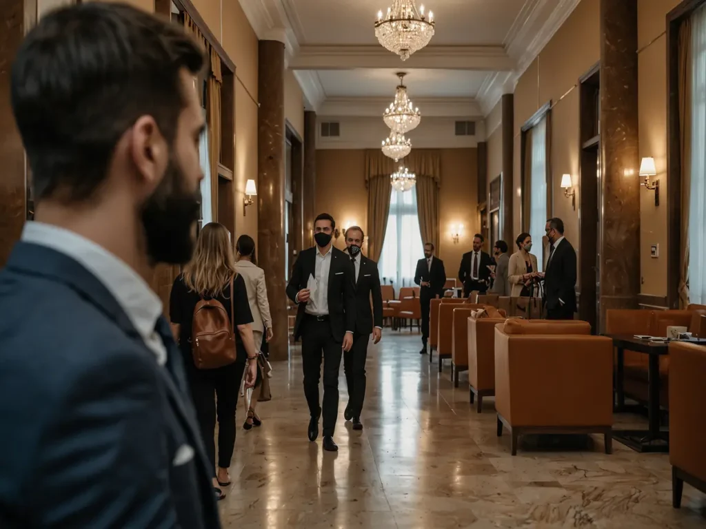 Hotel o B&B? La scelta giusta per risparmiare senza rinunciare alla colazione