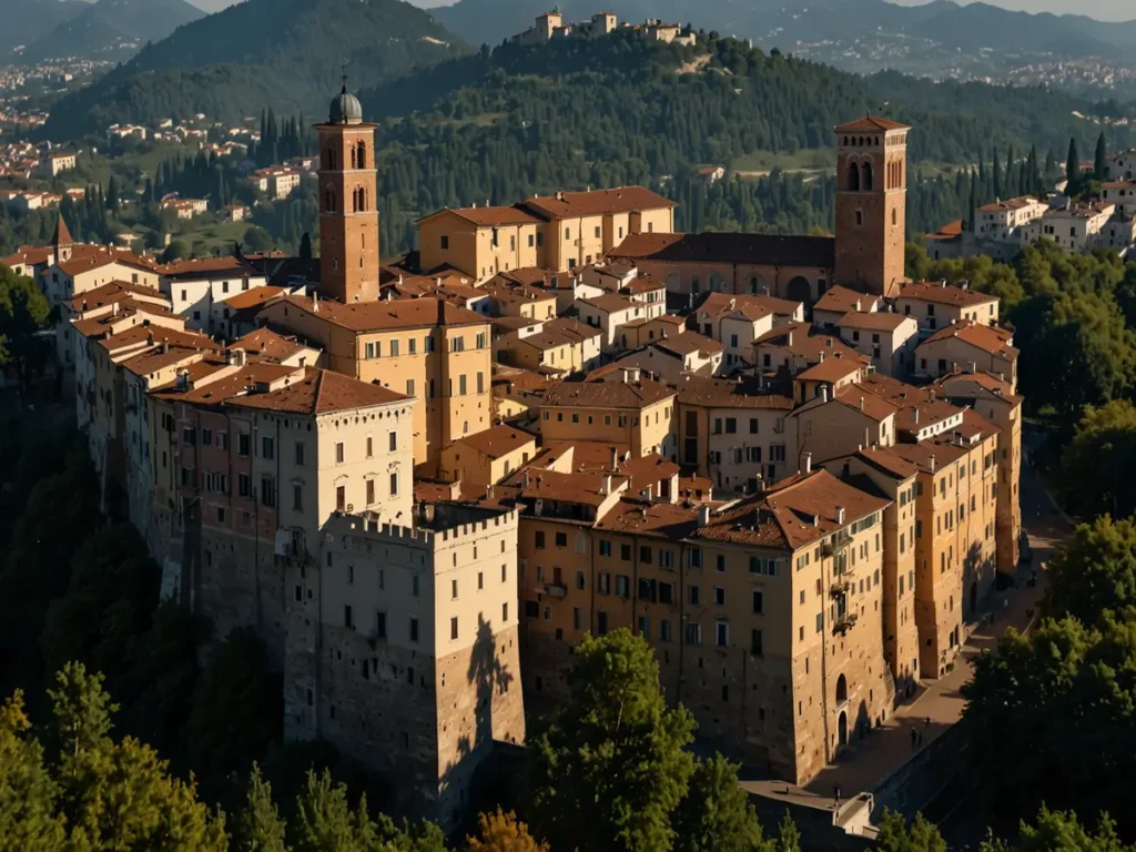 Lubiana, la piccola perla: perché la Slovenia è la meta più sottovalutata d'Europa