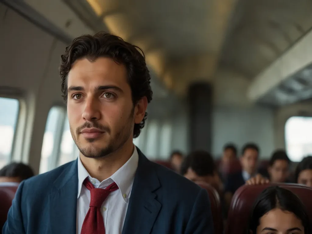 Volare gratis (o quasi): come funzionano davvero le raccolte punti miglia