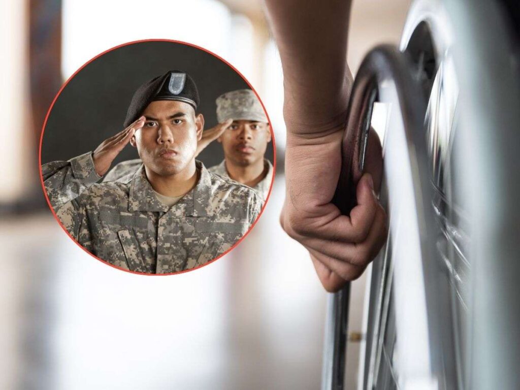 Legge 104, una valanga di controlli in arrivo su congedi e permessi: coinvolti anche i militari