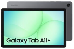 Tablet Samsung